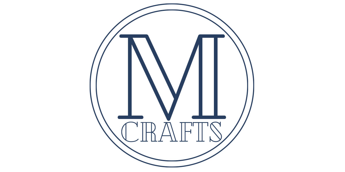 Mcrafts